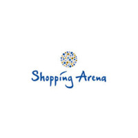 shopping arena | Referenzen | Leo Boesinger Fotograf
